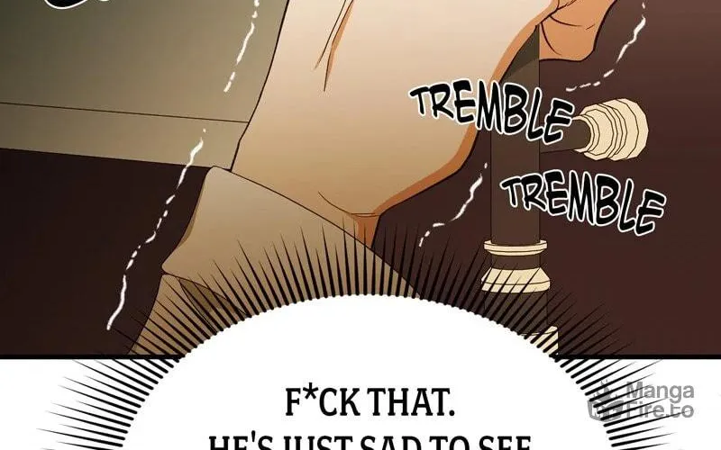 The Villainess Is Done Trying Chapter 41 page 61 - 