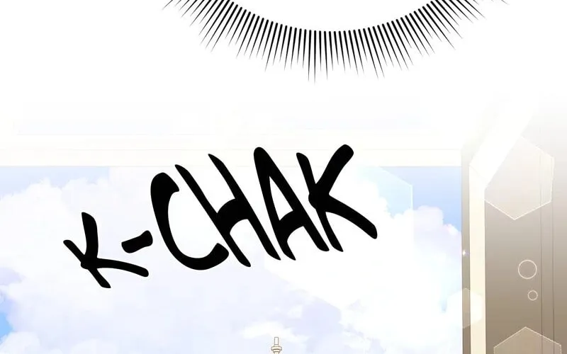 The Villainess Is Done Trying Chapter 41 page 63 - 
