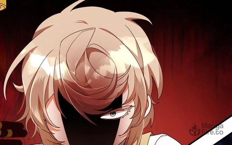 The Villainess Is Done Trying Chapter 41 page 65 - 
