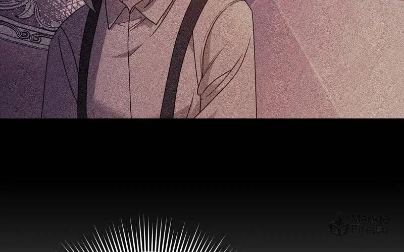The Villainess Is Done Trying Chapter 41 page 72 - 