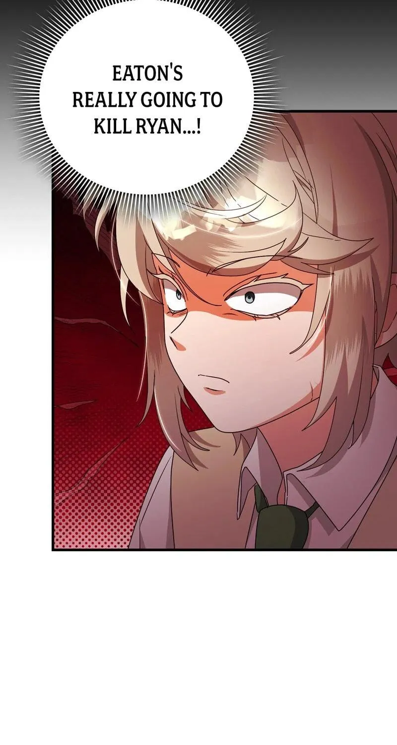 The Villainess Is Done Trying Chapter 41 page 73 - 