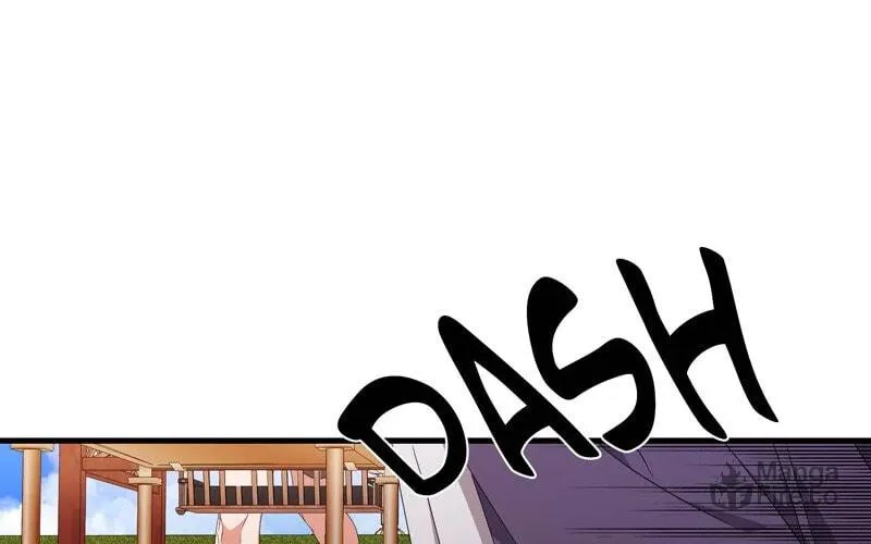 The Villainess Is Done Trying Chapter 41 page 74 - 