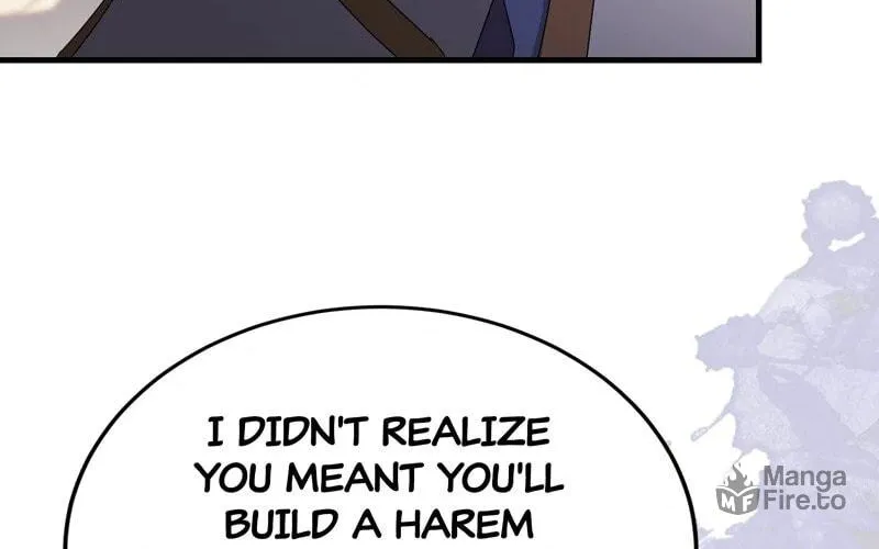 The Villainess Is Done Trying Chapter 41 page 83 - 