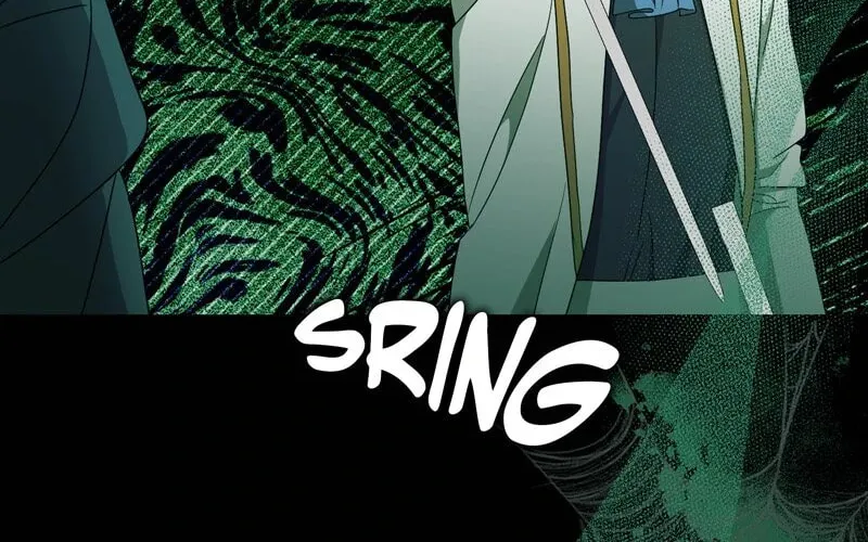 The Villainess Is Done Trying Chapter 41 page 87 - 