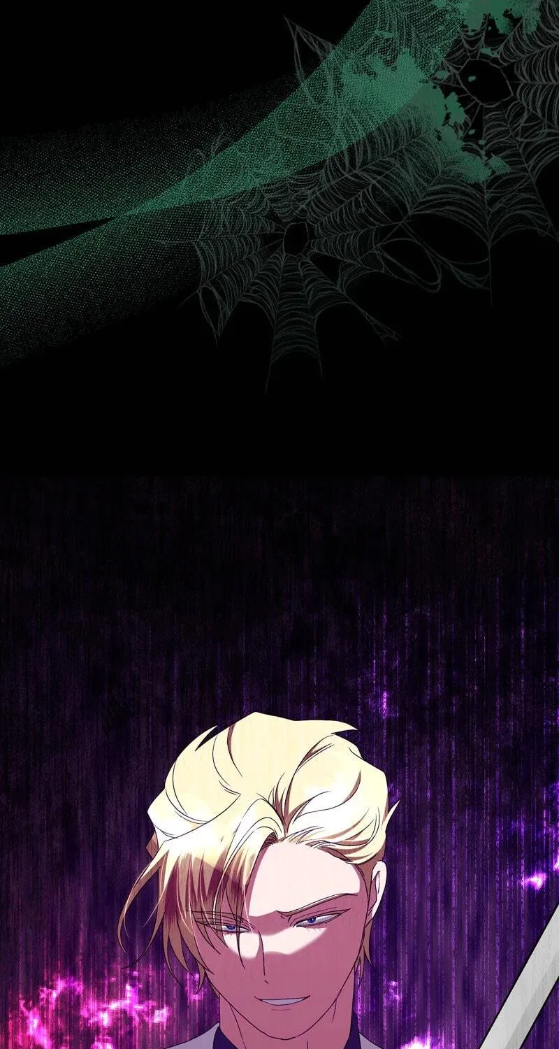 The Villainess Is Done Trying Chapter 41 page 88 - 