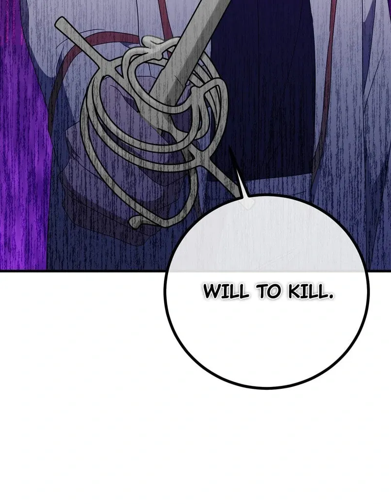The Villainess Is Done Trying Chapter 41 page 90 - 