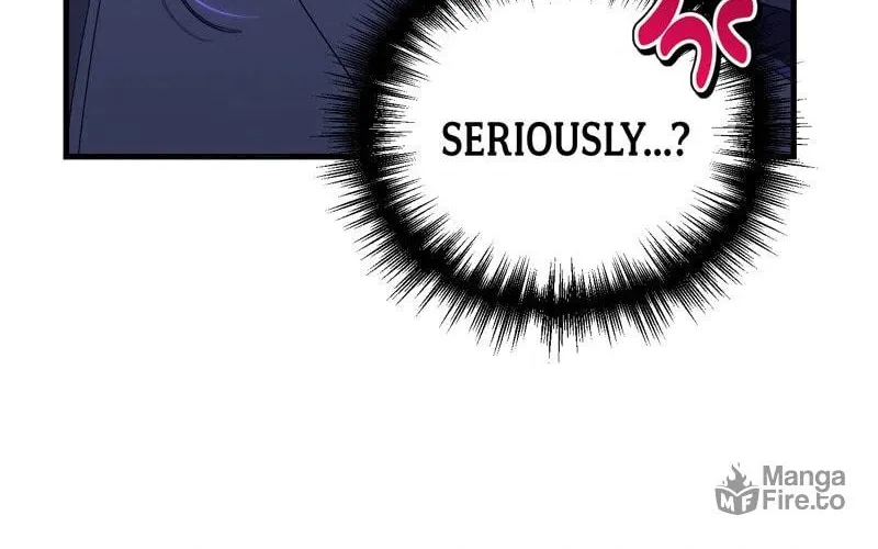 The Villainess Is Done Trying Chapter 41 page 10 - 