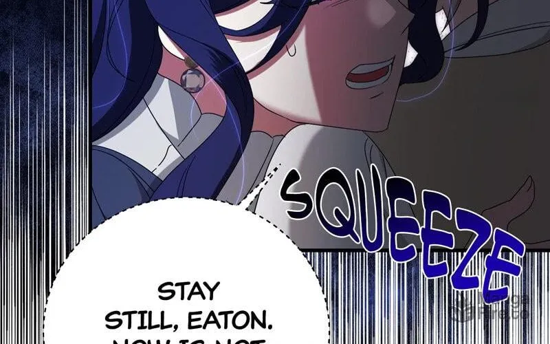 The Villainess Is Done Trying Chapter 41 page 92 - 