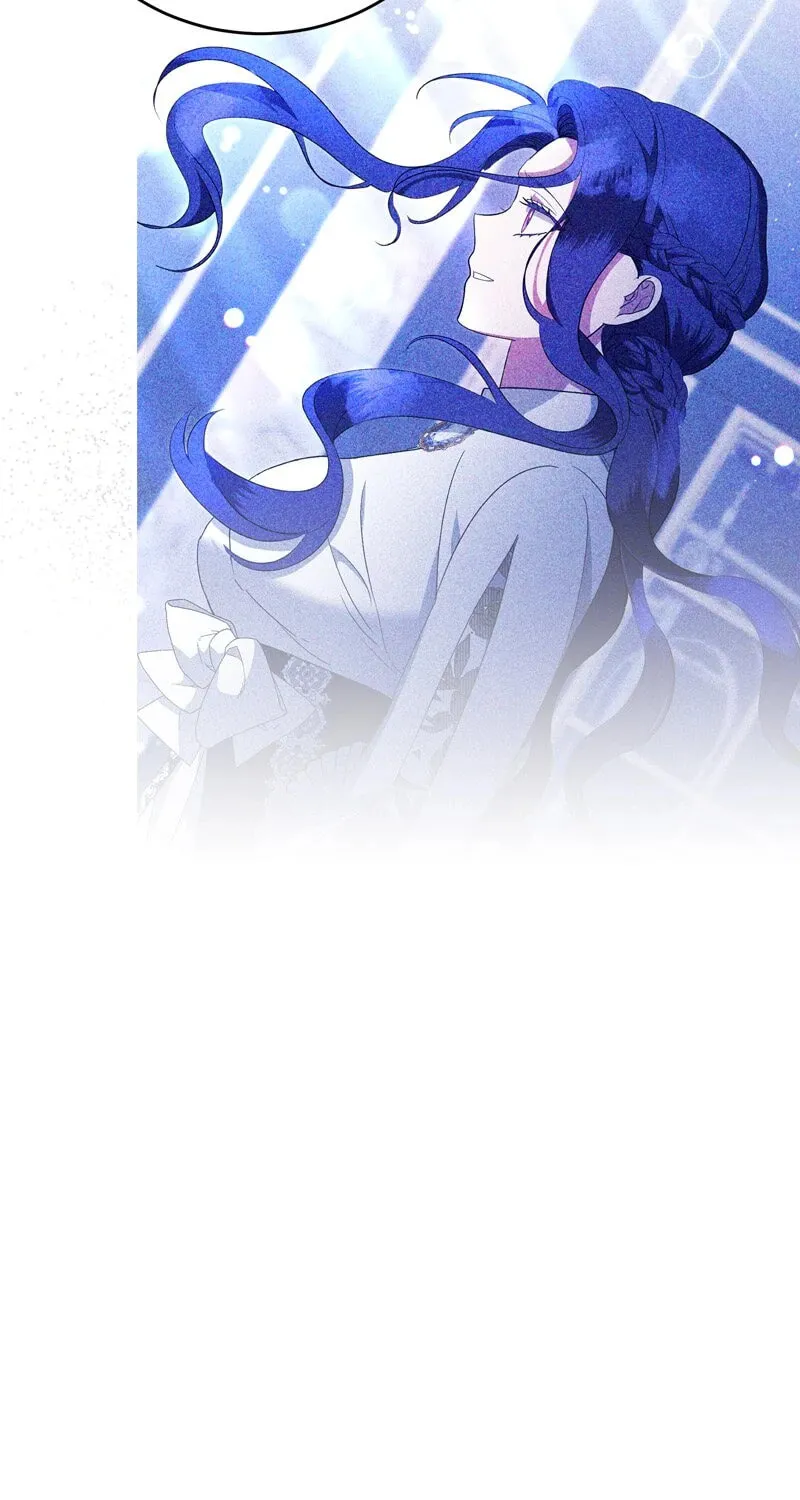 The Villainess Is Done Trying Chapter 42 page 109 - 