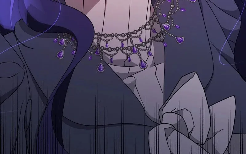 The Villainess Is Done Trying Chapter 42 page 112 - 