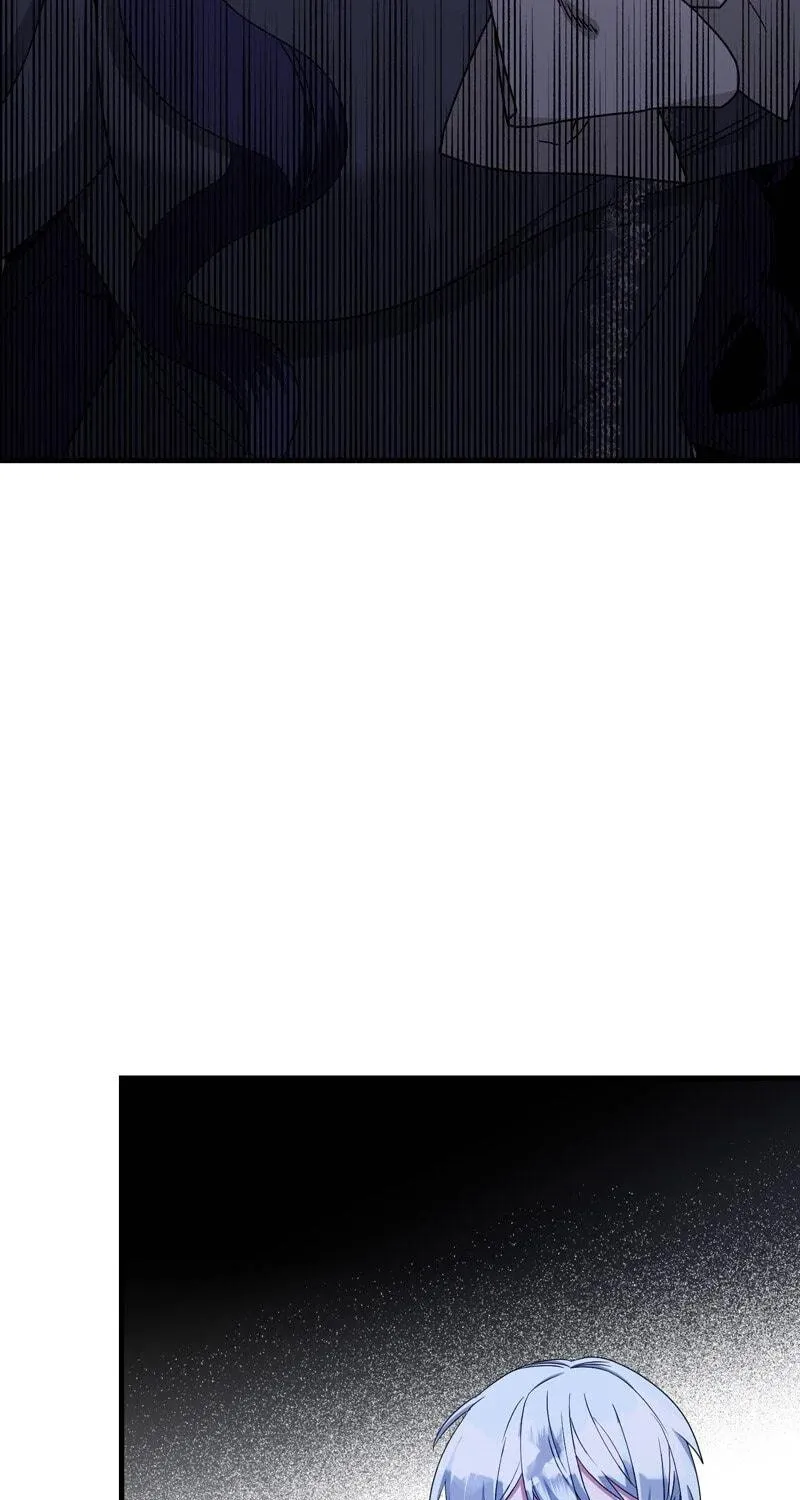 The Villainess Is Done Trying Chapter 42 page 113 - 