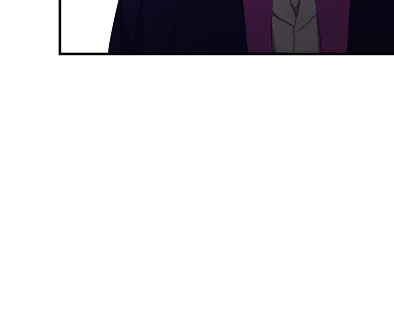 The Villainess Is Done Trying Chapter 42 page 115 - 