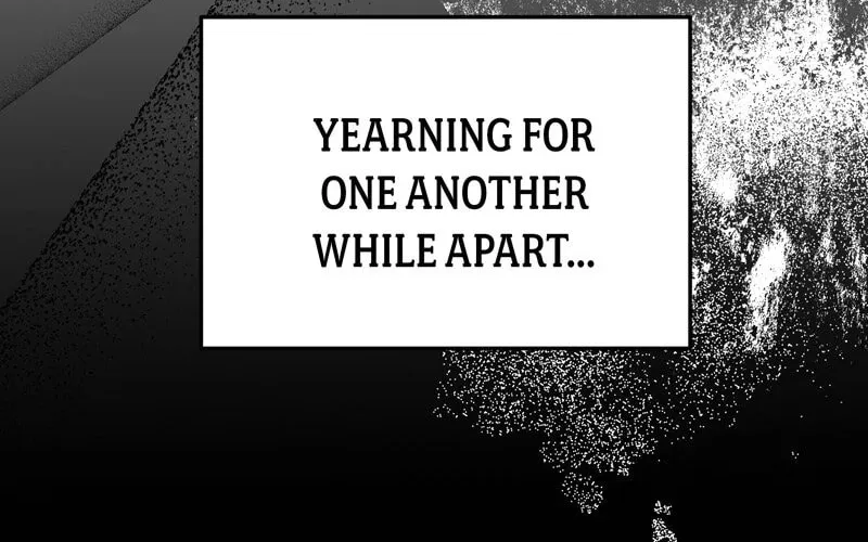 The Villainess Is Done Trying Chapter 42 page 117 - 