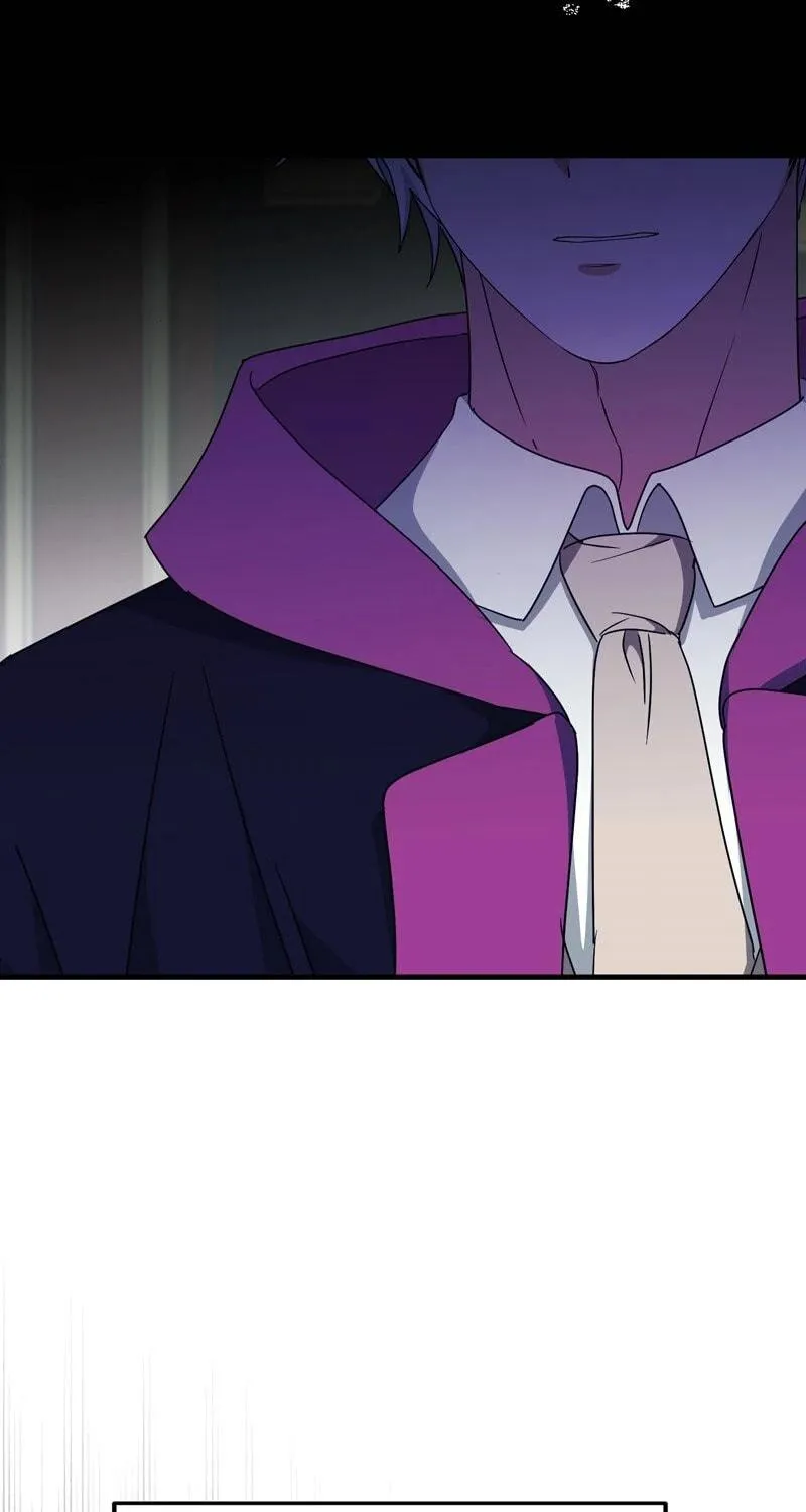 The Villainess Is Done Trying Chapter 42 page 118 - 