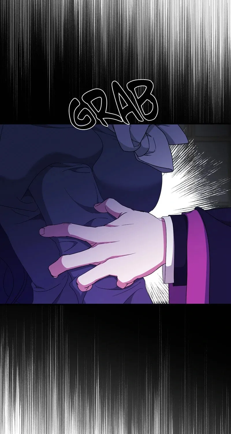 The Villainess Is Done Trying Chapter 42 page 120 - 