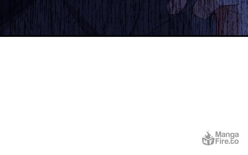 The Villainess Is Done Trying Chapter 42 page 125 - 