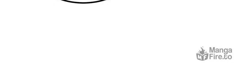 The Villainess Is Done Trying Chapter 42 page 24 - 