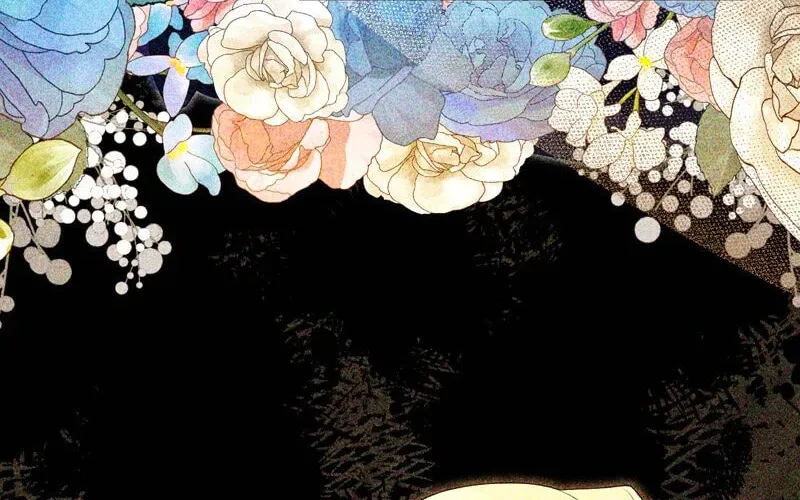 The Villainess Is Done Trying Chapter 42 page 28 - 