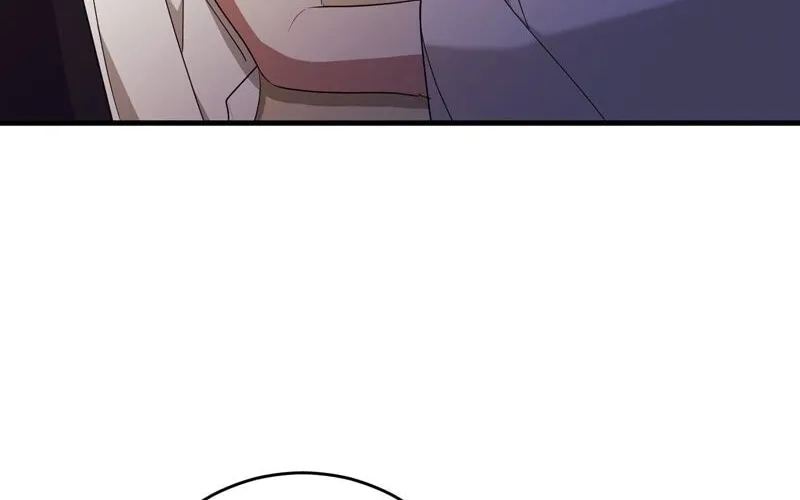 The Villainess Is Done Trying Chapter 42 page 34 - 