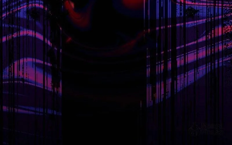 The Villainess Is Done Trying Chapter 42 page 39 - 