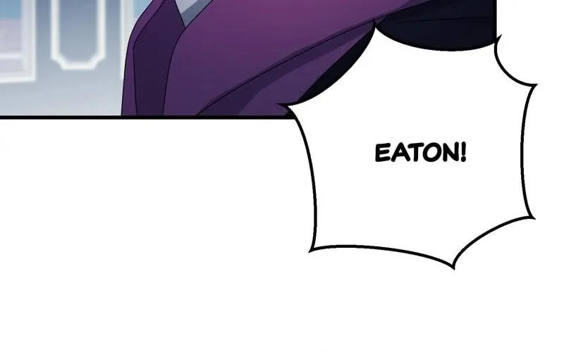 The Villainess Is Done Trying Chapter 42 page 43 - 