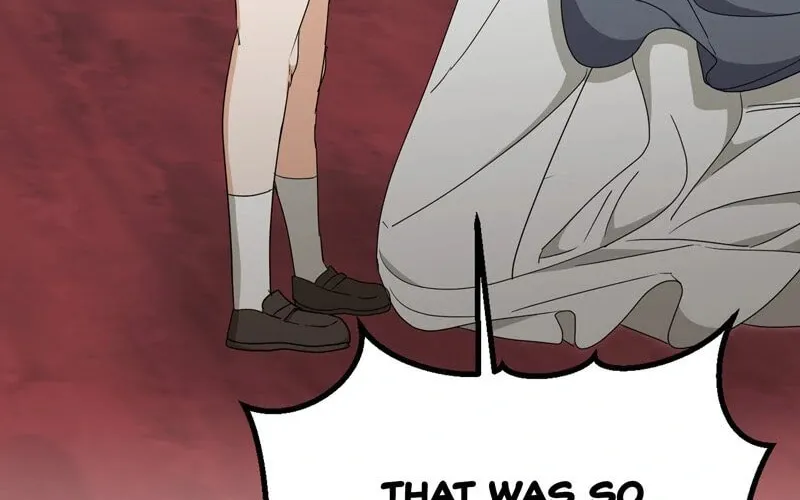 The Villainess Is Done Trying Chapter 42 page 45 - 