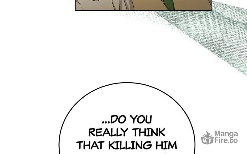 The Villainess Is Done Trying Chapter 42 page 48 - 