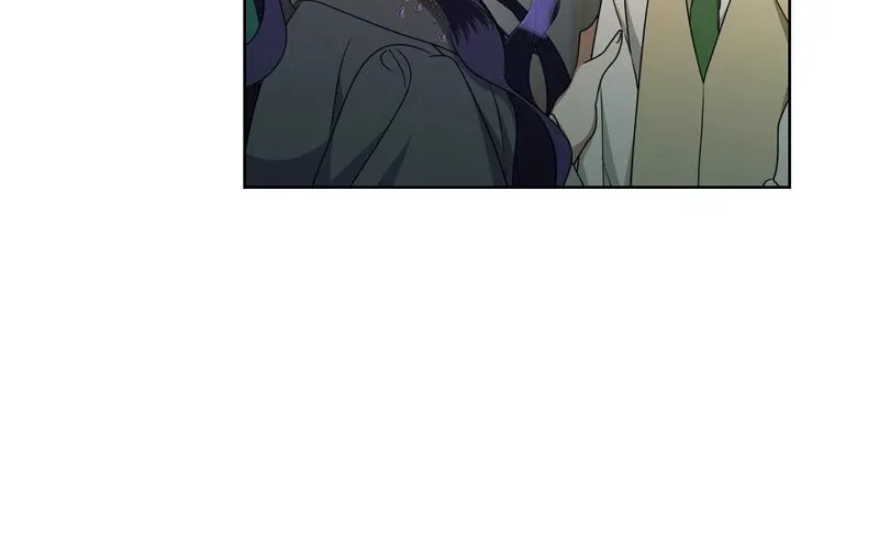 The Villainess Is Done Trying Chapter 42 page 50 - 