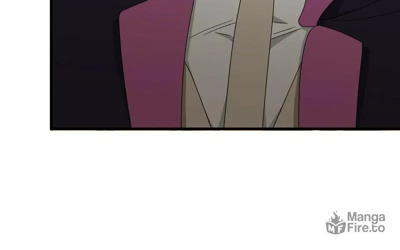 The Villainess Is Done Trying Chapter 42 page 52 - 