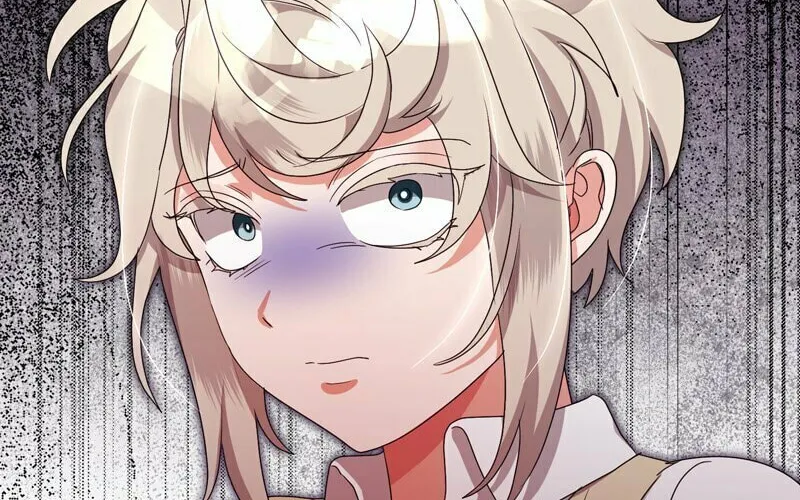 The Villainess Is Done Trying Chapter 42 page 56 - 