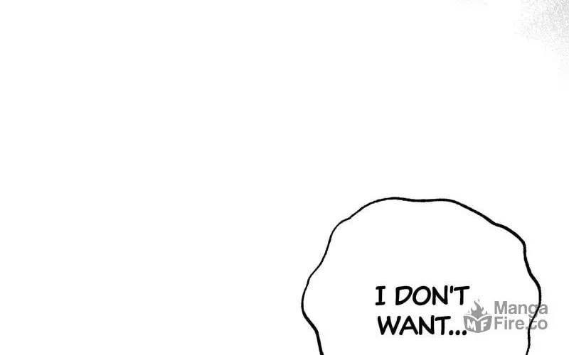 The Villainess Is Done Trying Chapter 42 page 58 - 