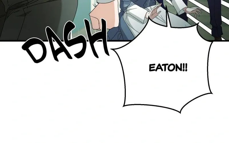 The Villainess Is Done Trying Chapter 42 page 61 - 