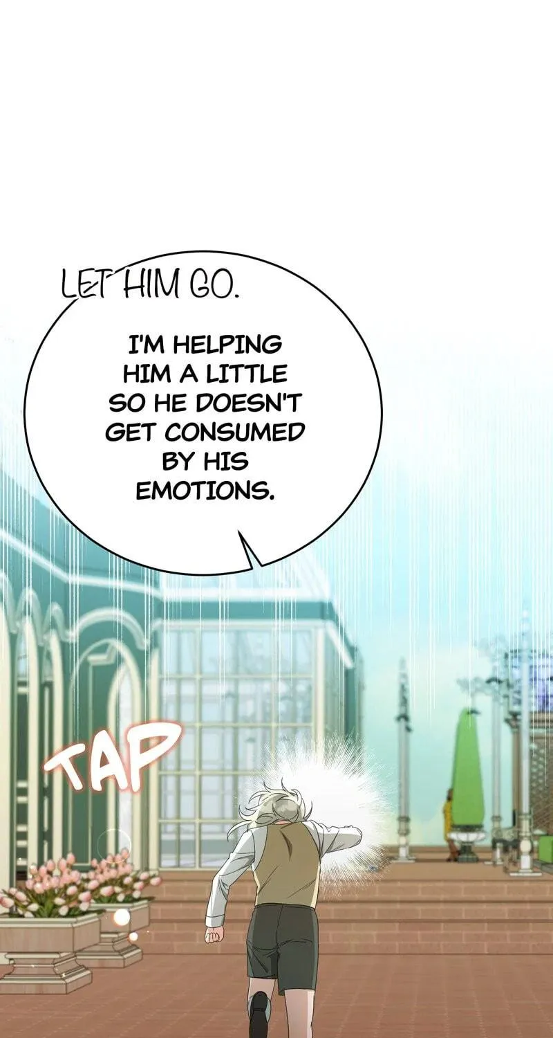 The Villainess Is Done Trying Chapter 42 page 62 - 