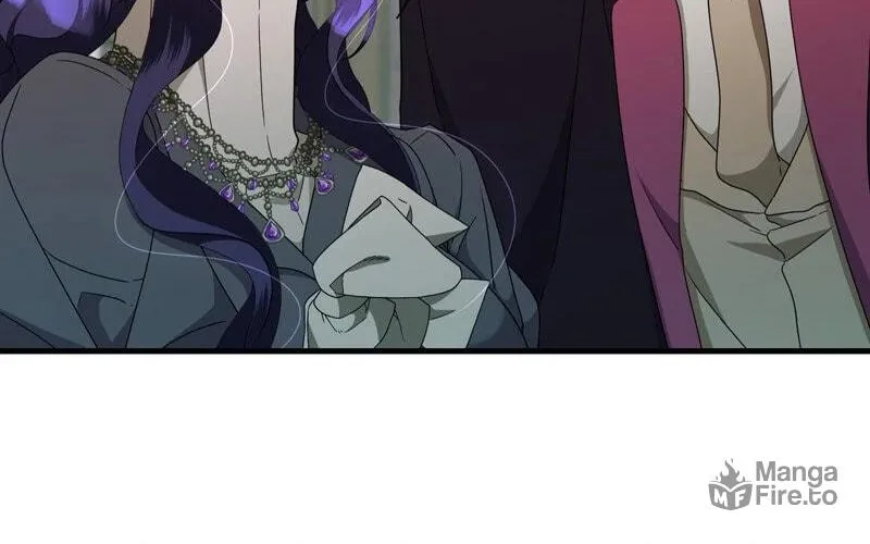 The Villainess Is Done Trying Chapter 42 page 67 - 