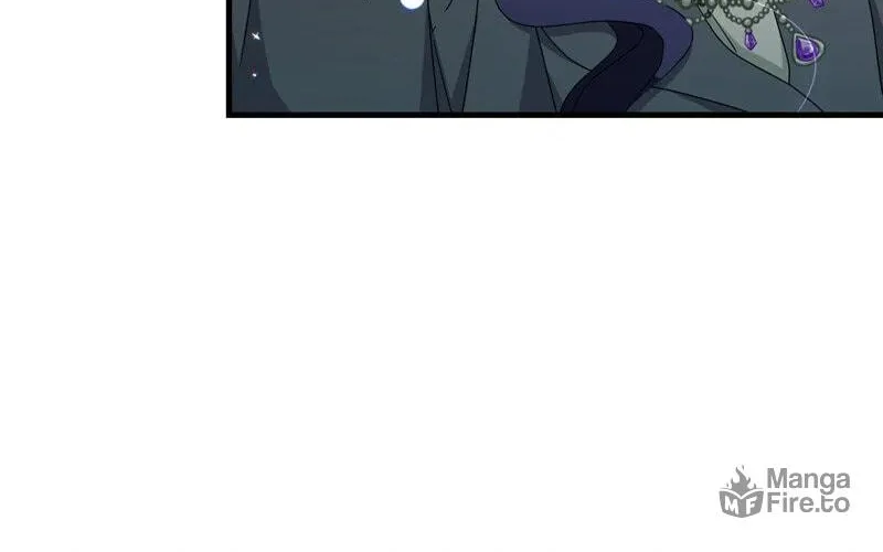 The Villainess Is Done Trying Chapter 42 page 69 - 