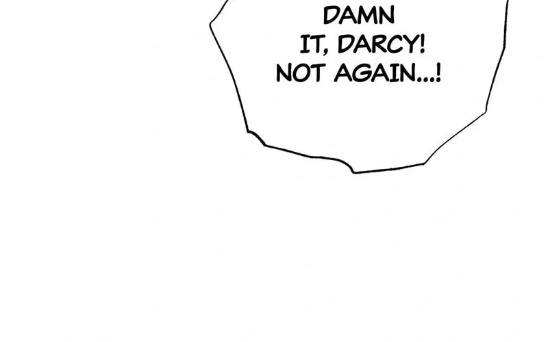 The Villainess Is Done Trying Chapter 42 page 8 - 
