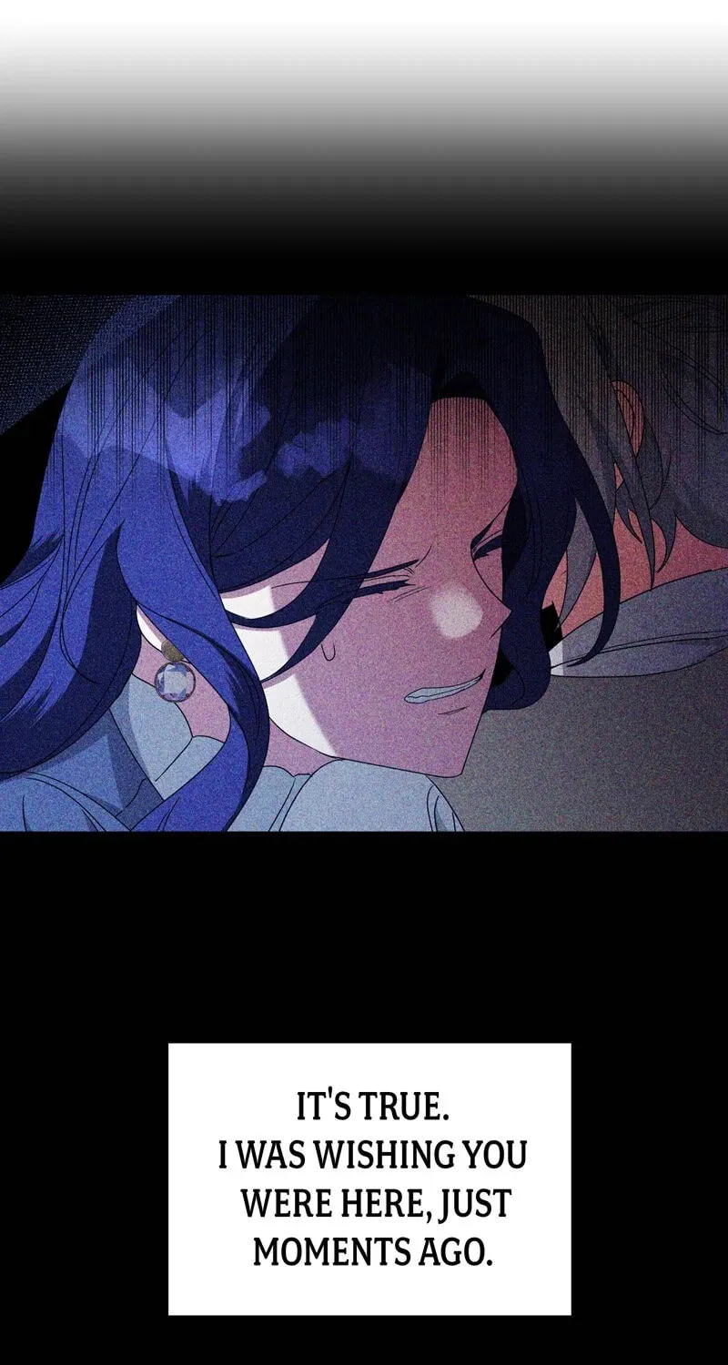 The Villainess Is Done Trying Chapter 42 page 71 - 