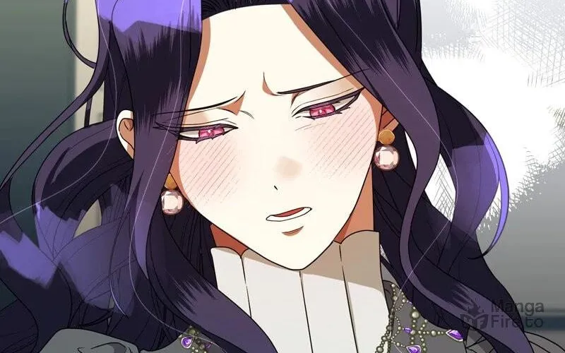 The Villainess Is Done Trying Chapter 42 page 76 - 