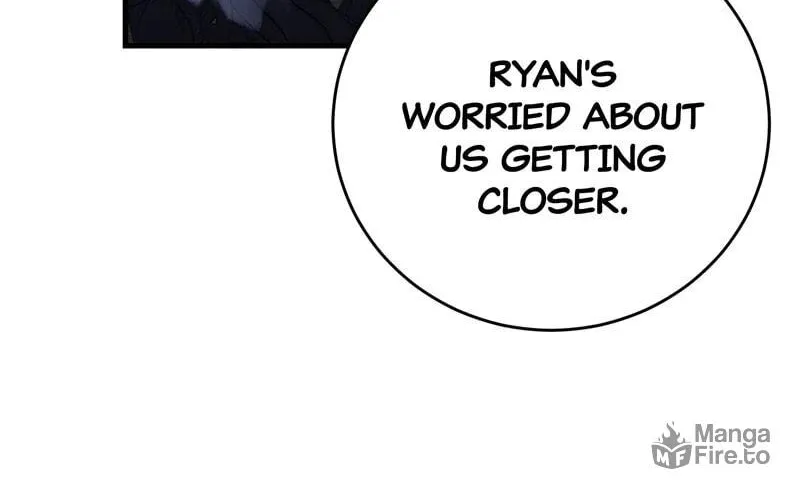 The Villainess Is Done Trying Chapter 42 page 80 - 