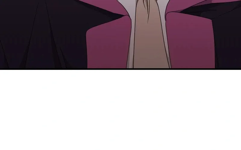 The Villainess Is Done Trying Chapter 42 page 83 - 