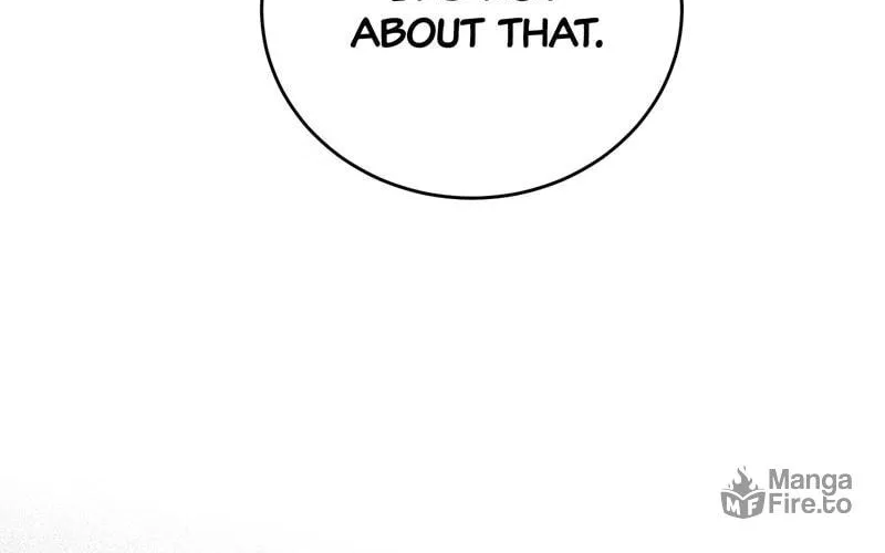 The Villainess Is Done Trying Chapter 42 page 85 - 