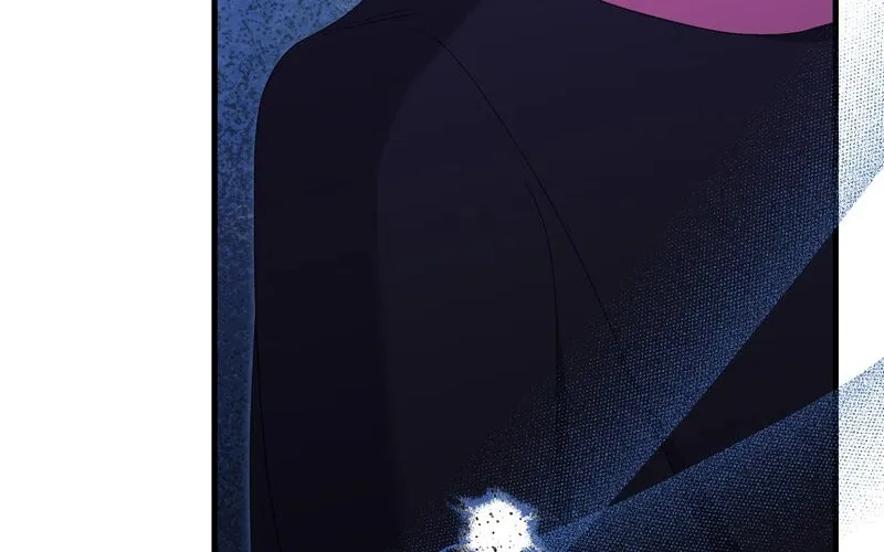 The Villainess Is Done Trying Chapter 42 page 89 - 
