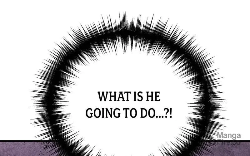 The Villainess Is Done Trying Chapter 42 page 10 - 