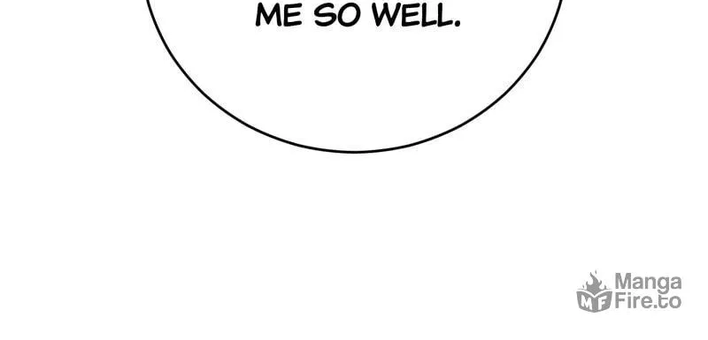The Villainess Is Done Trying Chapter 42 page 91 - 