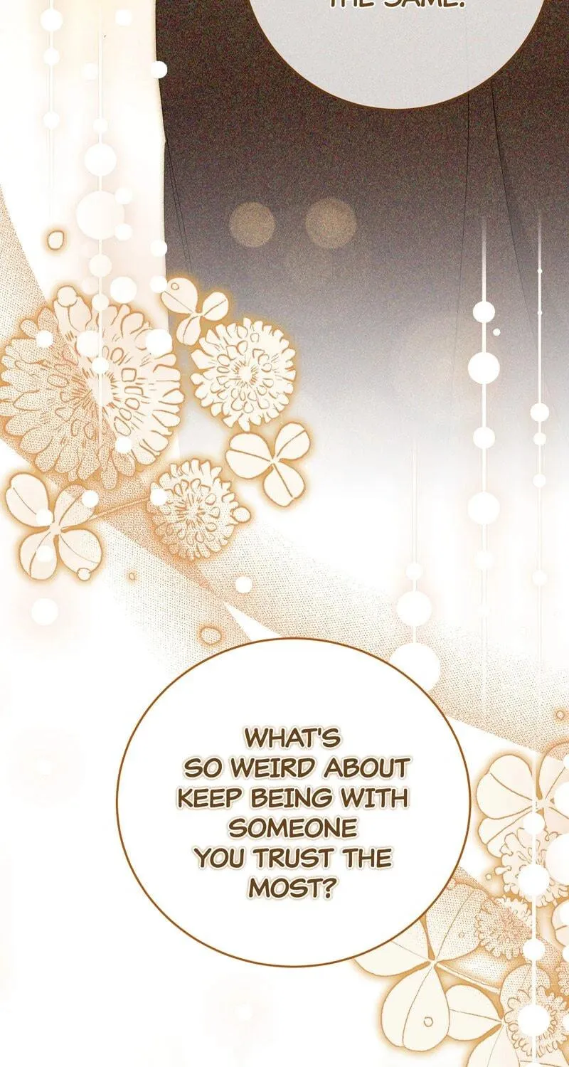 The Villainess Is Done Trying Chapter 42 page 96 - 