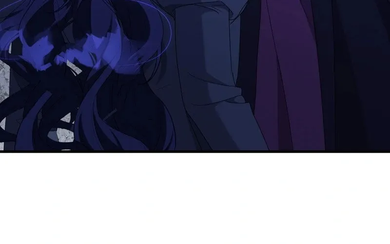 The Villainess Is Done Trying Chapter 43 page 2 - 