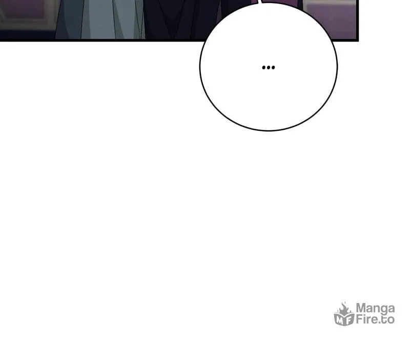 The Villainess Is Done Trying Chapter 43 page 11 - 