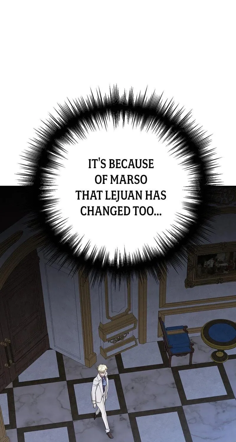 The Villainess Is Done Trying Chapter 43 page 104 - 