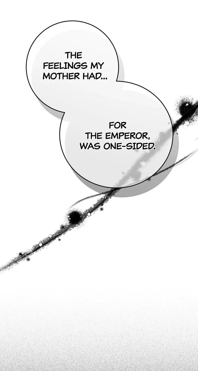 The Villainess Is Done Trying Chapter 43 page 12 - 