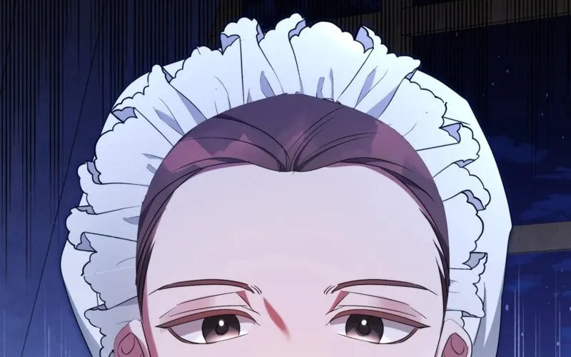 The Villainess Is Done Trying Chapter 43 page 117 - 